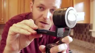 New Jersey Real Estate Video Equipment Overview