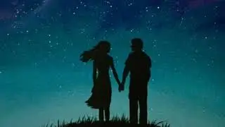 Chờ Anh Qua Mùa Nhớ | Nhạc Cho Đêm Khuya🌙