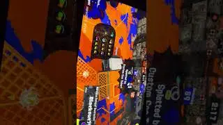 Me and Alijah we won ￼tower control ❤️🥳🥳