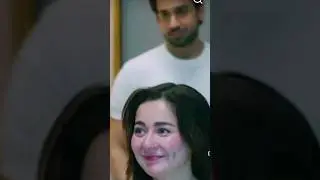 Meri Zindagi hai TU | Episode 17 Promo | Short Feed | Drama Shorts | Viral Shorts | Next Promo |