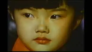 The Essence of Being Japanese (1989 Films for the Humanities) (VHS Rip)