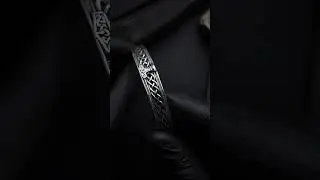 Браслет 