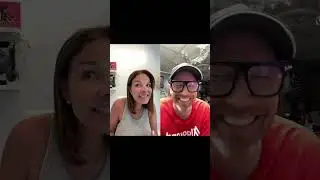 Cosmically Bullish Crypto Show 🚀 | Bitcoin, Altcoins & Cosmic Alpha &ndash; 07/09/25 #xrparmy #crypto