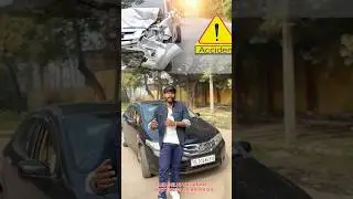 💥😱How To Buy Delhi Cars | MD Delhi Vahanam #shorts #delhicars #usedcars
