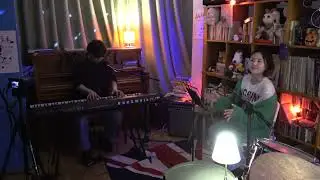 2025. 12. 20. 곽과문리 03 Winter Wonderland(cover) [감달(감성달빛) 오픈 마이크 363]