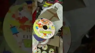 Original go india go Manjha Review check ✔️✔️ and booked your order ✔️👍👍