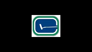 Episode 17: The Ninth Pick!