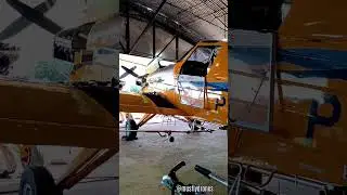 #agro #aviation