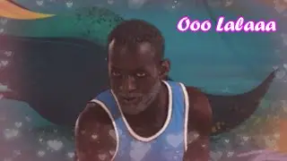Most HANDSOMEST UNC Shows He Still Got It In 37U Proam😂 | Proam 3v3 Funny Moments & Gameplay