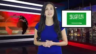 Latest Logistics News All Over the World