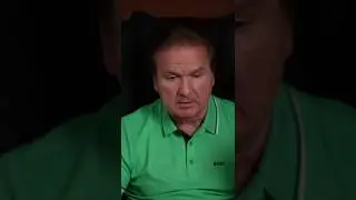 МИР К ЛЕТУ?