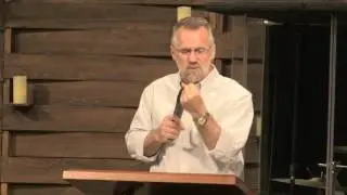 Keith's Prayer SC 2016 07 10