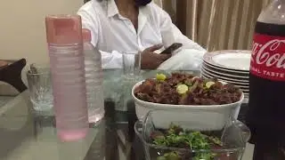 Eid day one#no 3|muhammad shayan vlogs