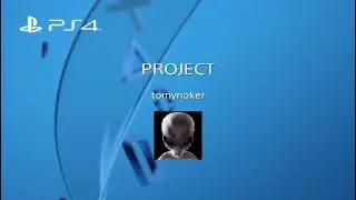 Woooow