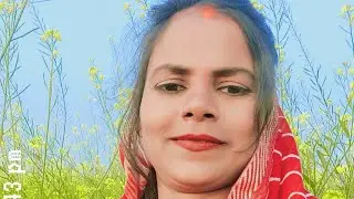 गुड इवनिंग आप सभी को❤️👍🙏