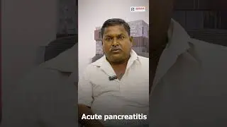 Genuine Patient Feedback | Expert Care from Dr. Sunil Jangala