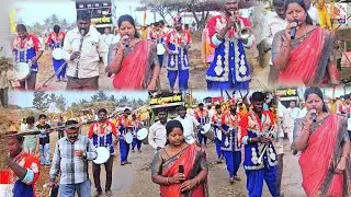 Jai #Hanuman ♥Musical♥ Brass Band 🎯Kempatti:+919448644328 #SADANE SPURTHI NEWS KANNADA:+918310823652