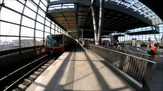 Walimex 8mm Test