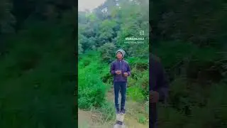 cg srotr video ####folkdance #love 😘😘😘😘😘😘😘😘😘😘😘😘😘