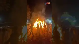 Homkund Utsav