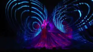 SHH Productions multicam registratie