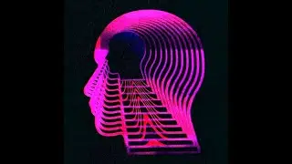 {FREE} YOUNG NUDY x LUCKI TYPE BEAT - ''NORA!'' (PROD.KEEMOH)