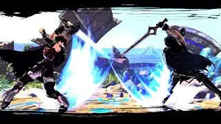 Chroy Side B Complete Guide!