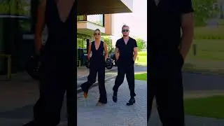 😎🪩 #dance #dancedance #dancevideo #танцы #элонатанцует #dancemusic