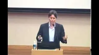 Women and Leadership Event - (02) 3 Different Elements of Personal Branding