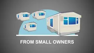 Caravan Hire in the UK - Best Ways To Rent Out My Caravan