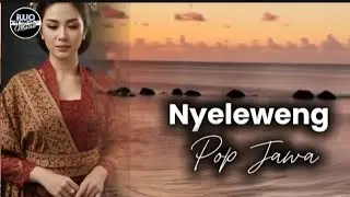 Nyeleweng - Lala Cindy ( Official Music Video ) #popular #music #pop
