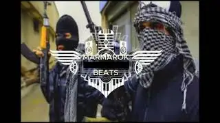 Marmarok Produktion Beats ► TOLHILDAN ◄ Heyf Music