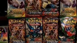 Pokemon TCG Competitive Deck Profile: Noctowl/Vile