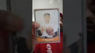 Bobby Shantz Pitcher Baseball Legends