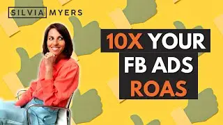 How To Get Awesome ROI on Facebook Ads