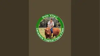 Ganadería Tropical Paso a Paso está en vivo
