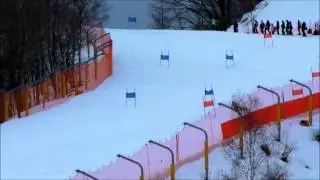 2014 3 27 FIS Hoonoki GS L