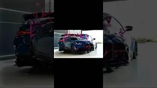 &ldquo;BMW M4 &times; VICTOR LE DICE A JOEL FUNK | Dark Vibes 🚨🔥&rdquo; #bmwm4