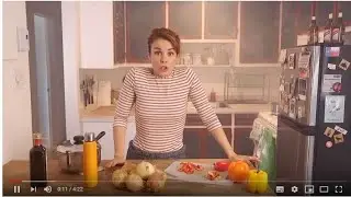 Capsule Comprendre - Bien manger - OPA mobile