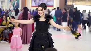 احمد & ماجدة - محمود & داليا جزء3 - اياد جرحياني - اجيال فيديو