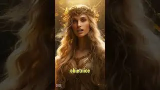 Frigg i Baldur: Miłość Matki i Syna w Świecie B&oacute;stw