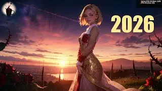 New Year, New Raids! &ndash; [V-Rising]
