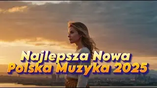 Najlepsza polska muzyka nostalgiczna #2