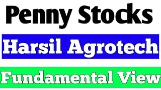 harshil agrotech share latest news,harshil agrotech share latest news today,harshil agrotech share