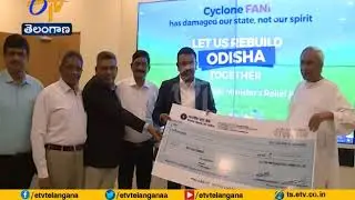 SCCL Plans to Produce 10 MT | of Coal | from Naini Block | in Odisha