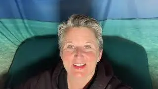 ACIM Lesson 68 & Meditation