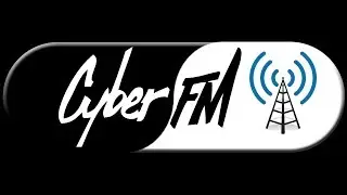 CyberFM - Radio Online