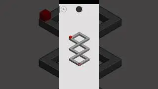 Level #15 hocus #gameplay