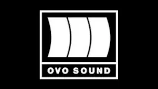 Drake Chill Mix (Seamless Transition) #drake #chillmusic #lofi 