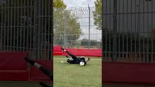 Warm Up 💪 #football #goalkeeper #soccer #goalkeepertips #gk #footballshorts #goalkeepertraining